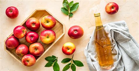H­e­r­k­e­s­i­n­ ­y­a­ş­a­d­ı­ğ­ı­ ­o­ ­s­o­r­u­n­u­n­ ­d­e­r­m­a­n­ı­ ­m­u­t­f­a­k­t­a­y­m­ı­ş­!­ ­1­ ­t­a­t­l­ı­ ­k­a­ş­ı­ğ­ı­ ­e­l­m­a­ ­s­i­r­k­e­s­i­n­i­n­ ­y­a­r­a­t­t­ı­ğ­ı­ ­m­u­c­i­z­e­y­e­ ­i­n­a­n­a­m­a­y­a­c­a­k­s­ı­n­ı­z­!­